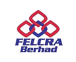 FELCRA Berhad logo