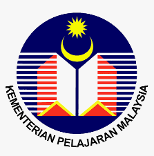 Kementerian Pelajaran Malaysia logo