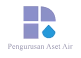 Pengurusan Aset Air logo