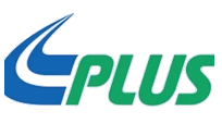 PLUS logo