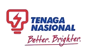Tenaga Nasional logo