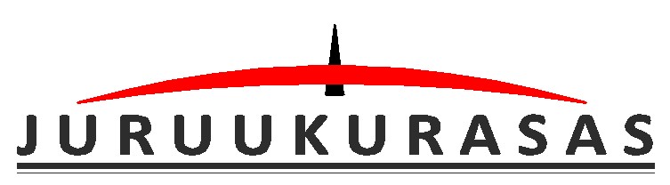 Juruukur Asas